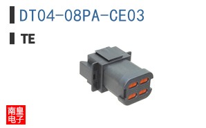 DT04-08PA-CE03