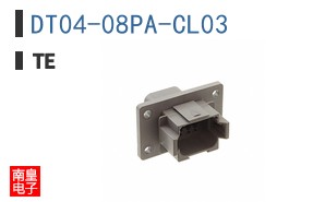 DT04-08PA-CL03