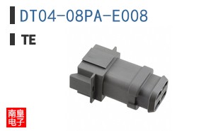 DT04-08PA-E008