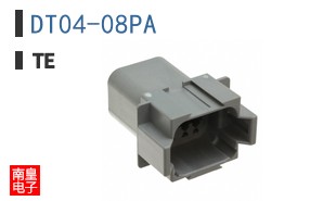 DT04-08PA