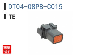 DT04-08PB-C015
