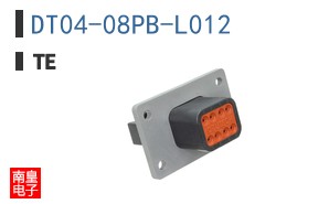 DT04-08PB-L012
