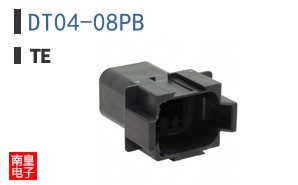 DT04-08PB