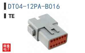 DT04-12PA-B016