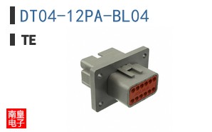 DT04-12PA-BL04