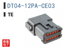 DT04-12PA-CE03