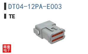 DT04-12PA-E003