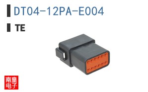DT04-12PA-E004