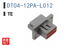 DT04-12PA-L012