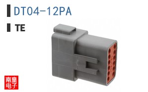 DT04-12PA