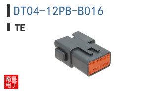 DT04-12PB-B016