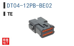 DT04-12PB-BE02
