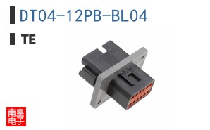 DT04-12PB-BL04