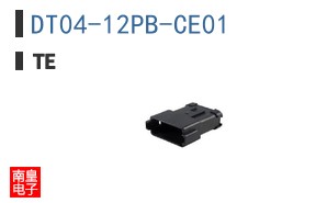 DT04-12PB-CE01