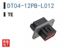 DT04-12PB-L012
