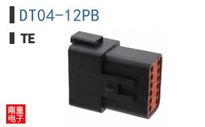 DT04-12PB