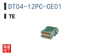 DT04-12PC-CE01