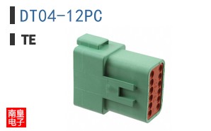 DT04-12PC