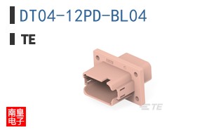 DT04-12PD-BL04