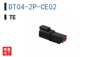 DT04-2P-CE02