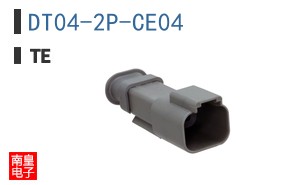 DT04-2P-CE04