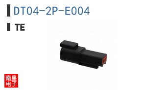 DT04-2P-E004