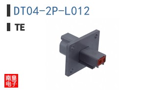 DT04-2P-L012