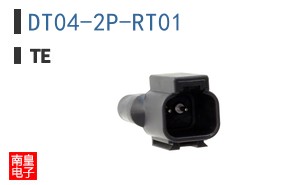 DT04-2P-RT01