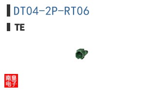 DT04-2P-RT06