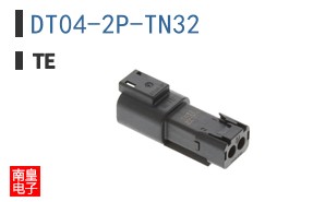 DT04-2P-TN32