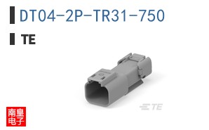 DT04-2P-TR31-750