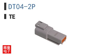DT04-2P
