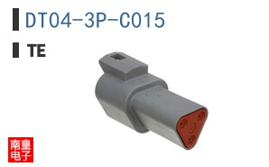 DT04-3P-C015