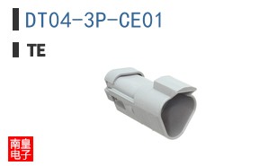 DT04-3P-CE01