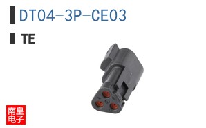 DT04-3P-CE03