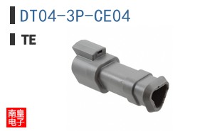 DT04-3P-CE04