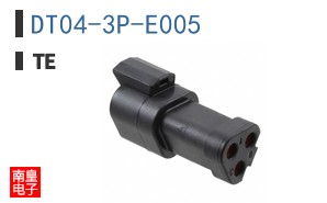 DT04-3P-E005