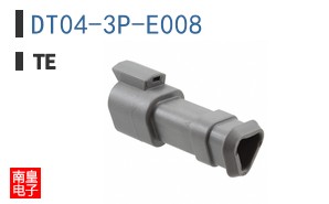 DT04-3P-E008