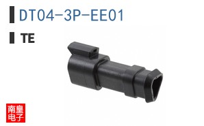 DT04-3P-EE01
