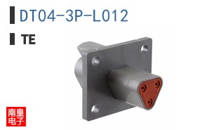DT04-3P-L012