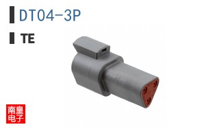 DT04-3P