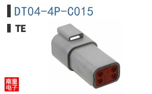 DT04-4P-C015