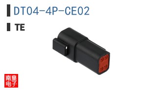DT04-4P-CE02