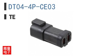 DT04-4P-CE03