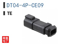 DT04-4P-CE09