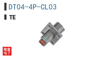 DT04-4P-CL03