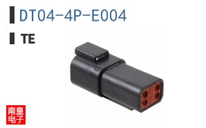 DT04-4P-E004