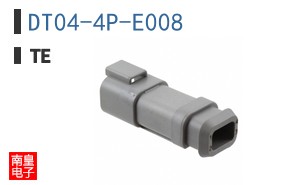 DT04-4P-E008