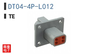 DT04-4P-L012