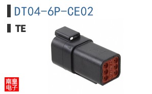 DT04-6P-CE02